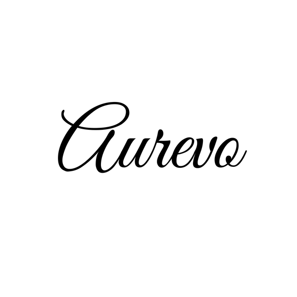 AUREVO